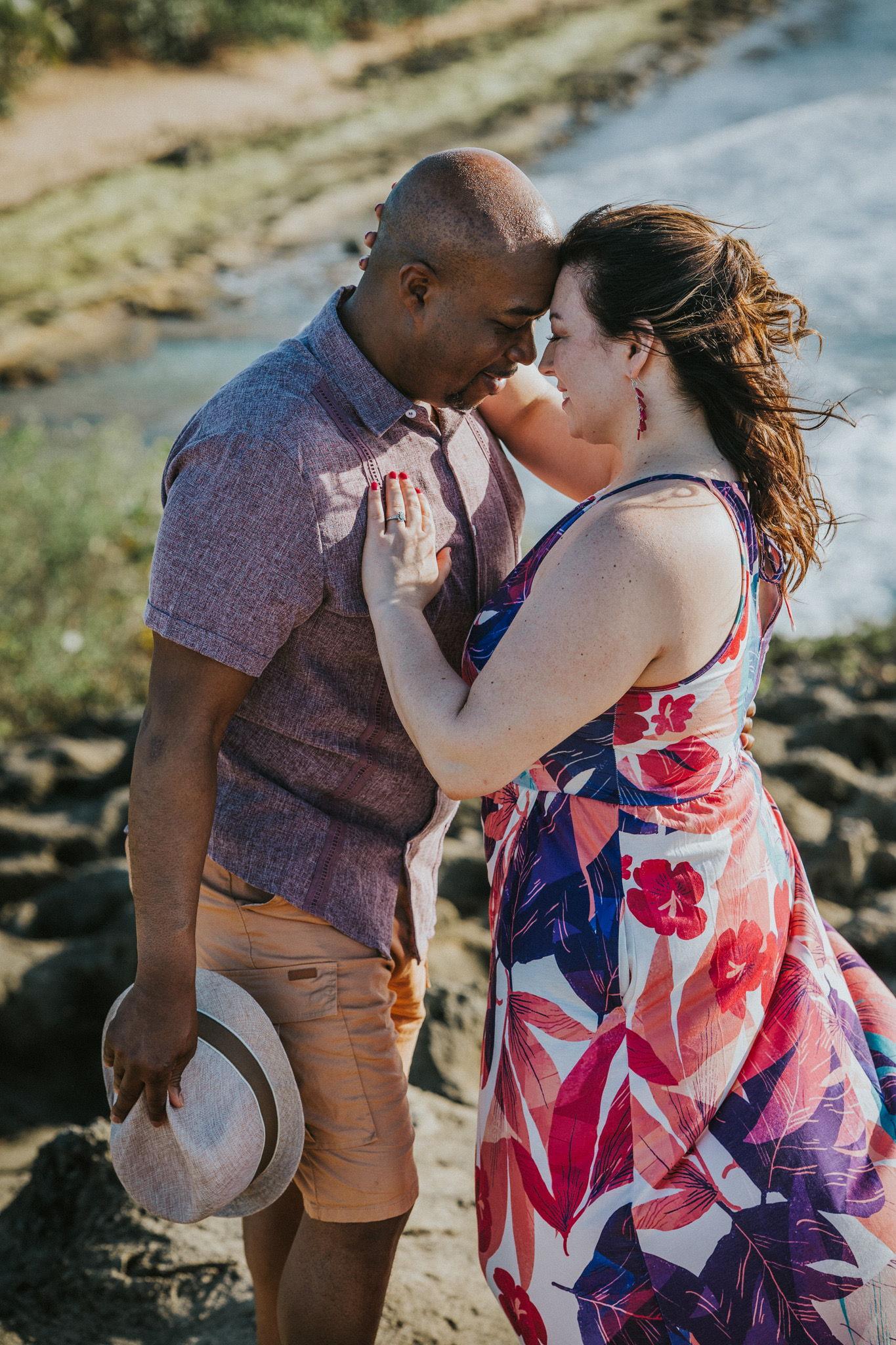 The Wedding Website of Michele McDonough and David Harper II