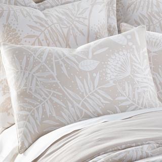 Citronia Sham