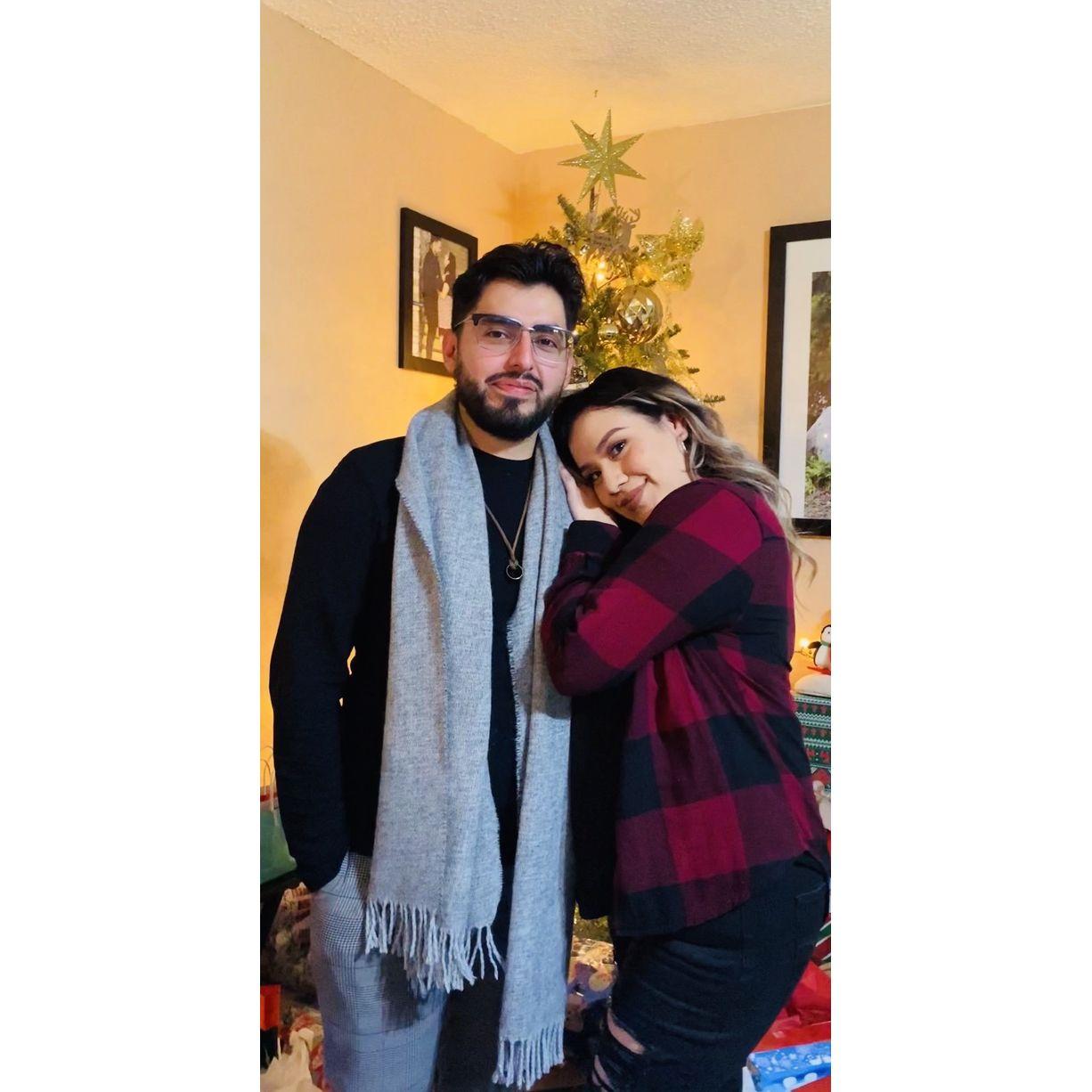 Xmas 2021