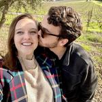 Viansa Sonoma Winery & Tasting Room