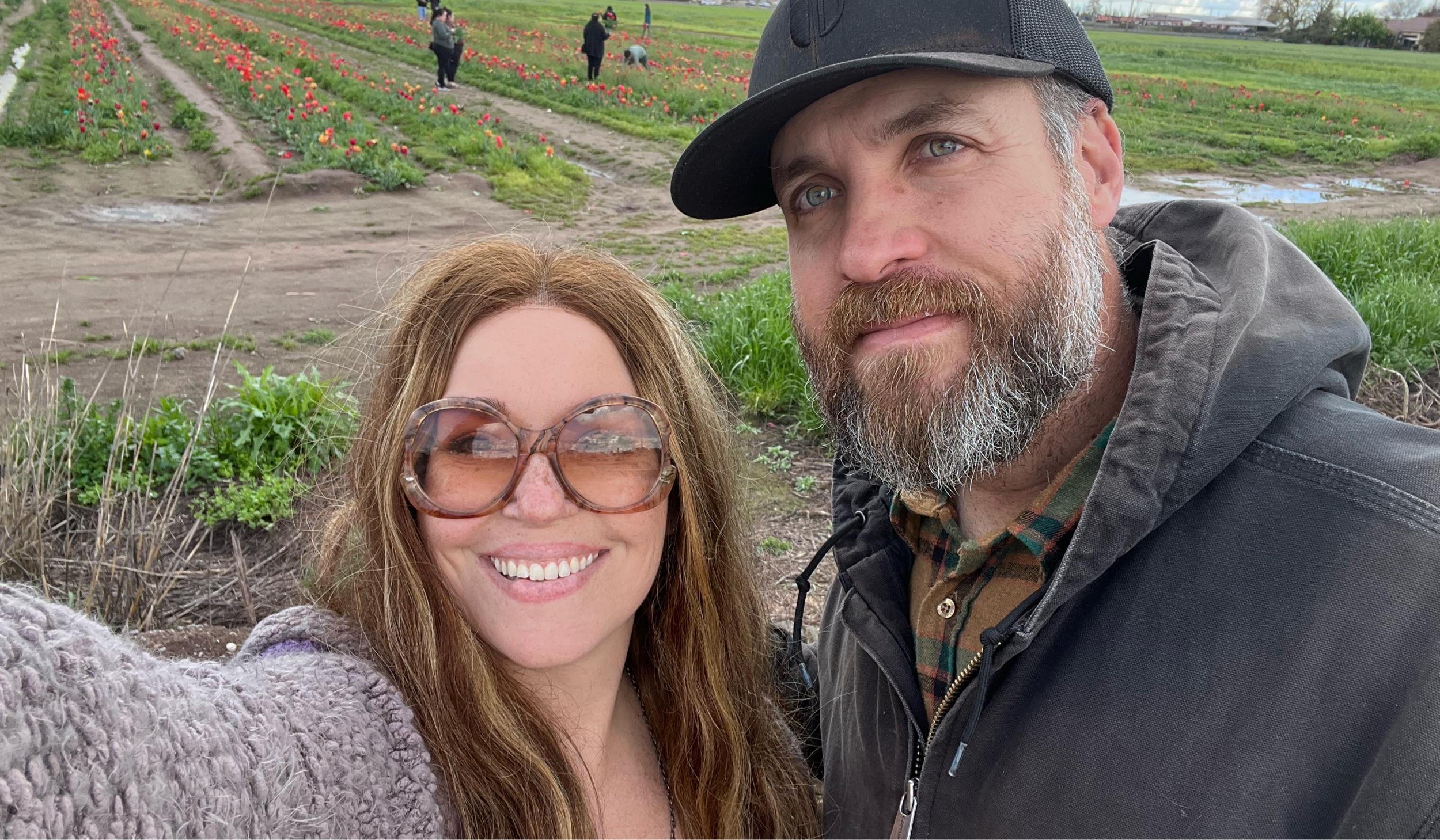 The Wedding Website of Summer Barker and Jeremy Dolin