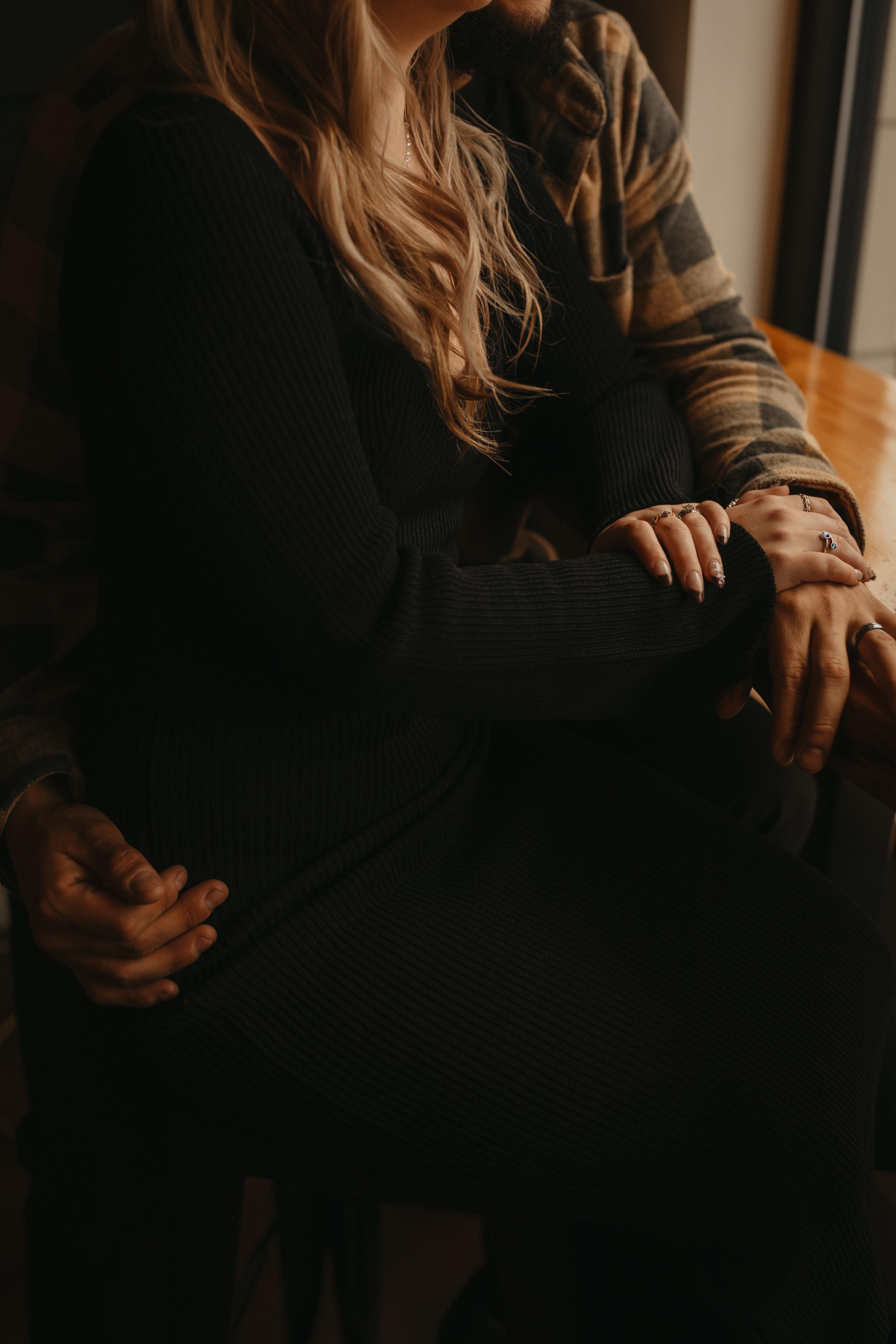 The Wedding Website of Elizabeth Facundo and Noah Facundo