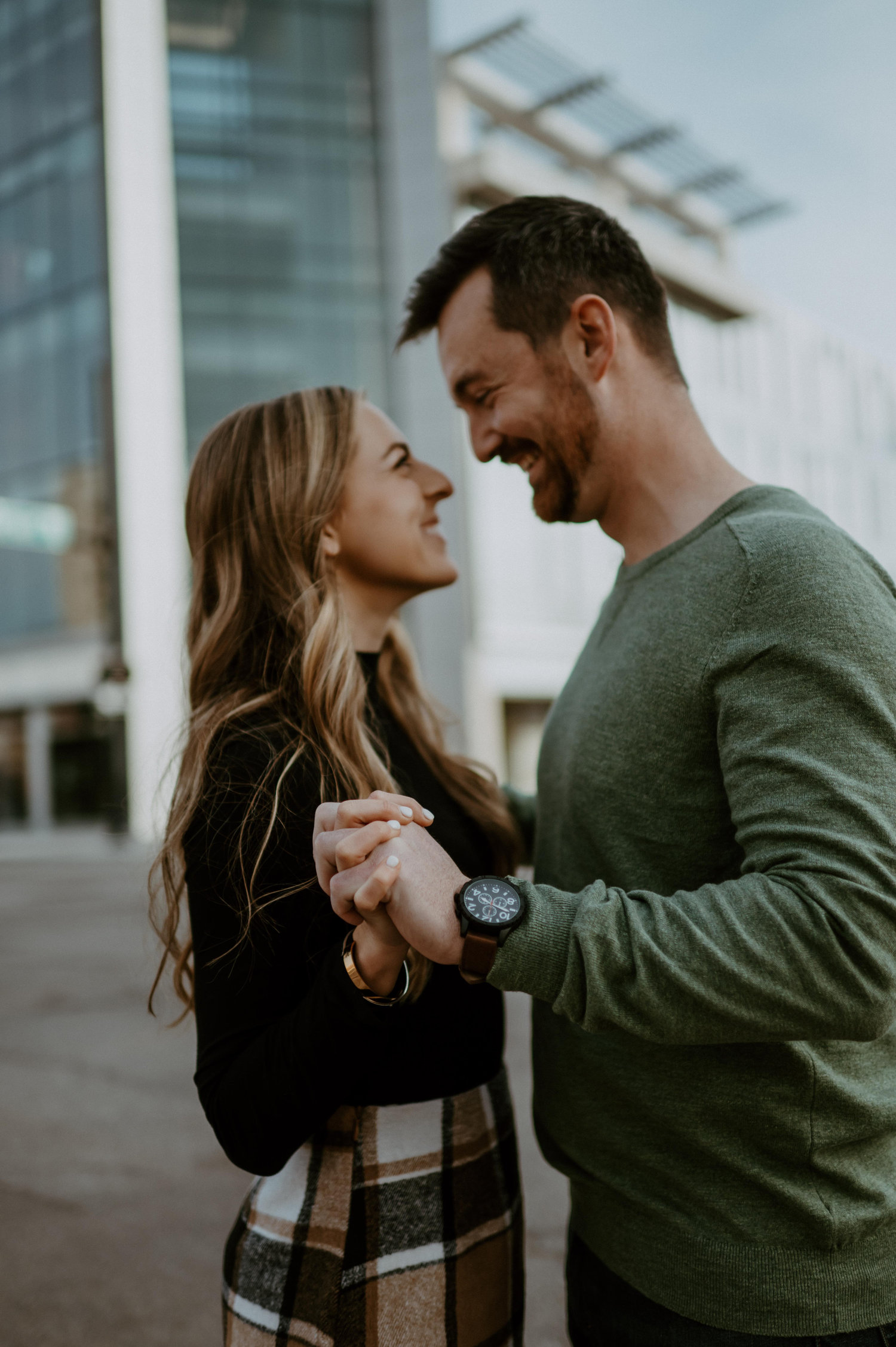 The Wedding Website of Amy Votary and John Kret
