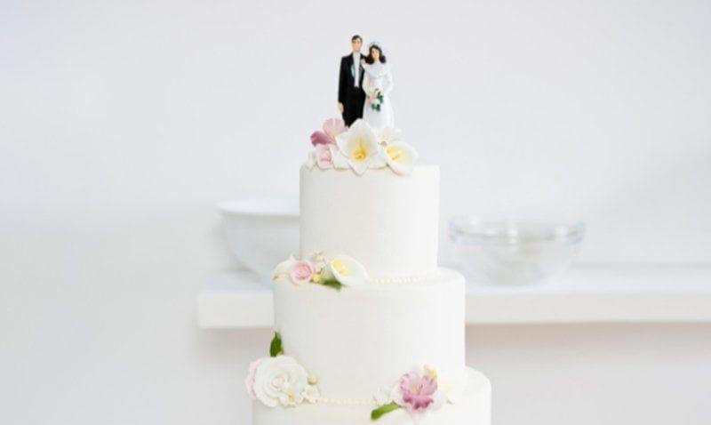 The Wedding Website of Josiane Viana de Oliveira and Vincenzo Della valle