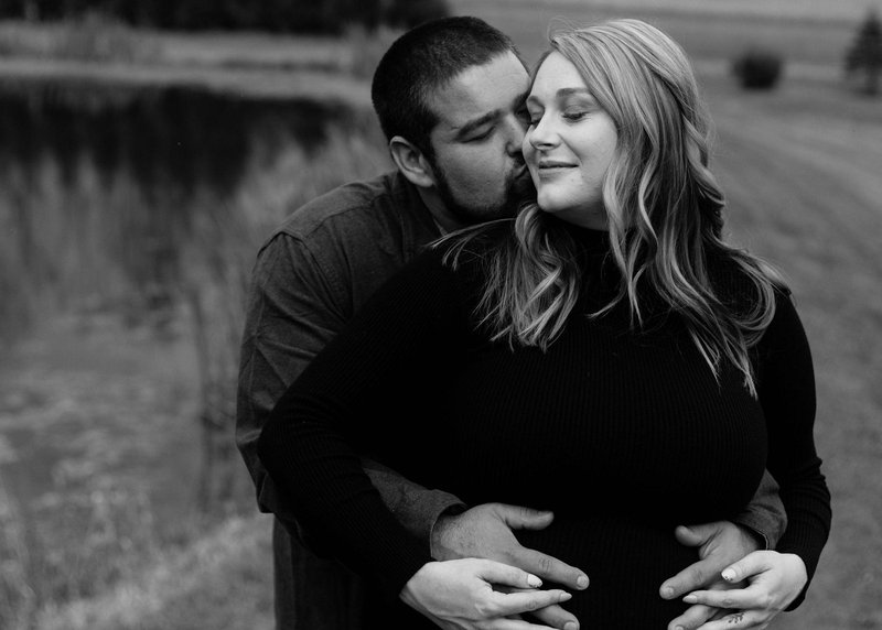Kennedy Sprenkle and Ethan Runk's Wedding Website