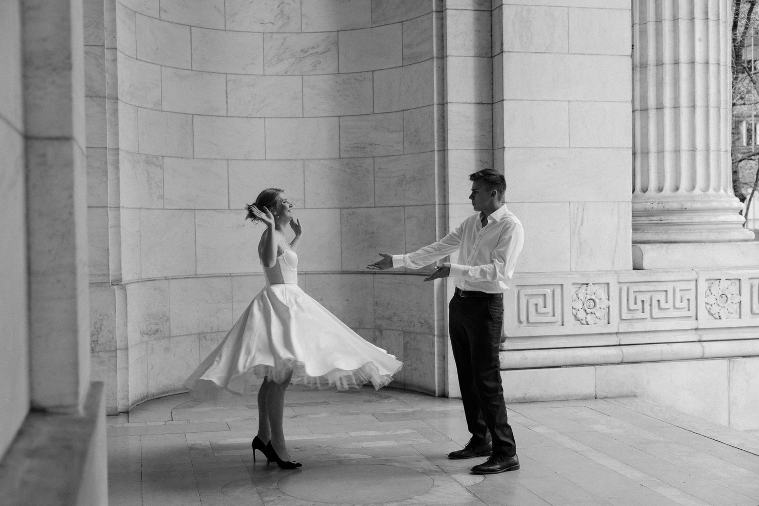 The Wedding Website of Matthew Rossignol and Emma Ahlstrom
