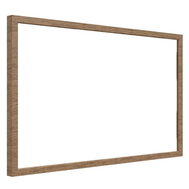 All-New, Made for Amazon Frame for Echo Show 21 (2024 Release)