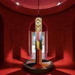 Portland Art Museum