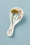 Dagny Spoon Rest