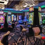 Yaamava' Resort & Casino