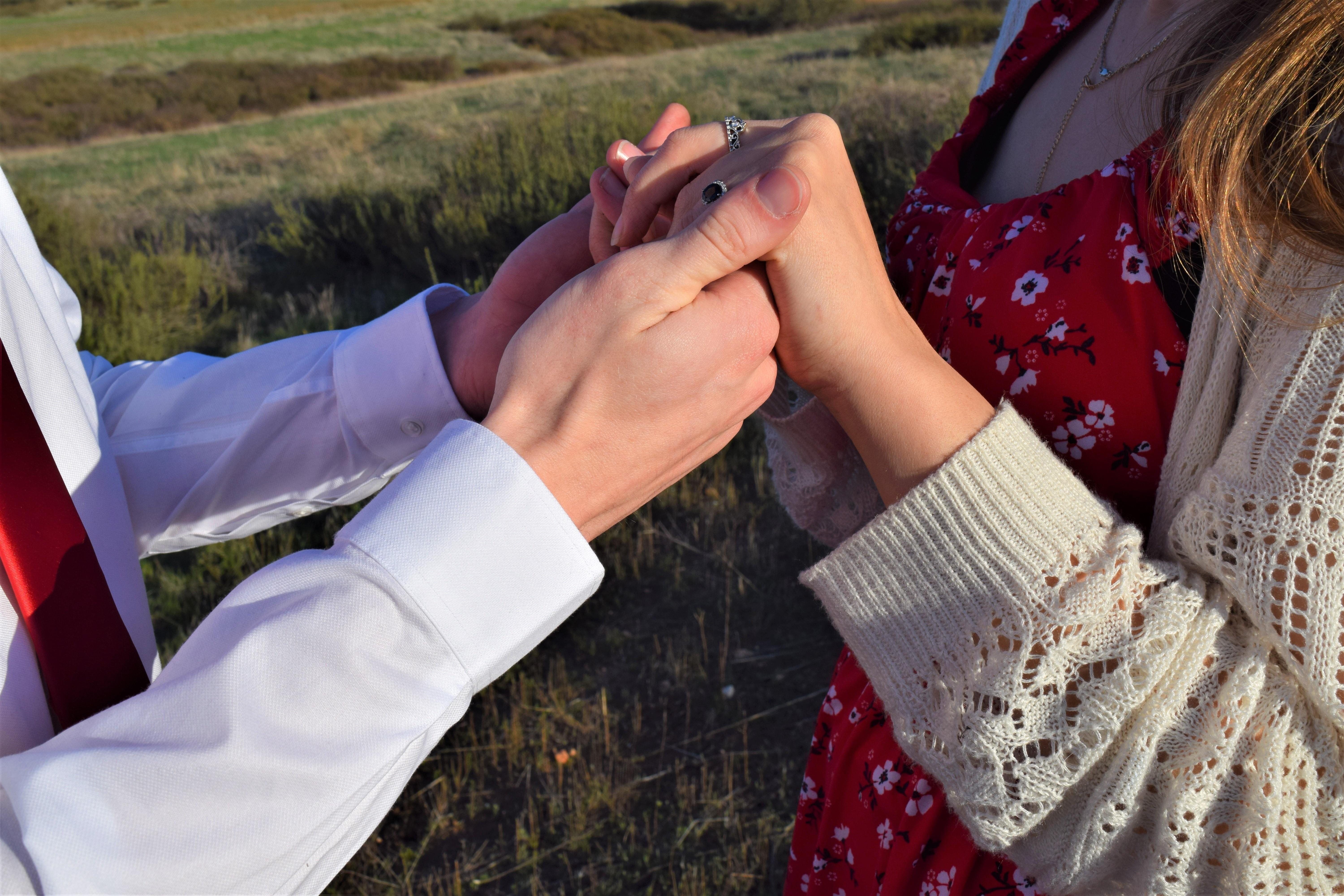 The Wedding Website of Sarah Meinardus and Noah Smith