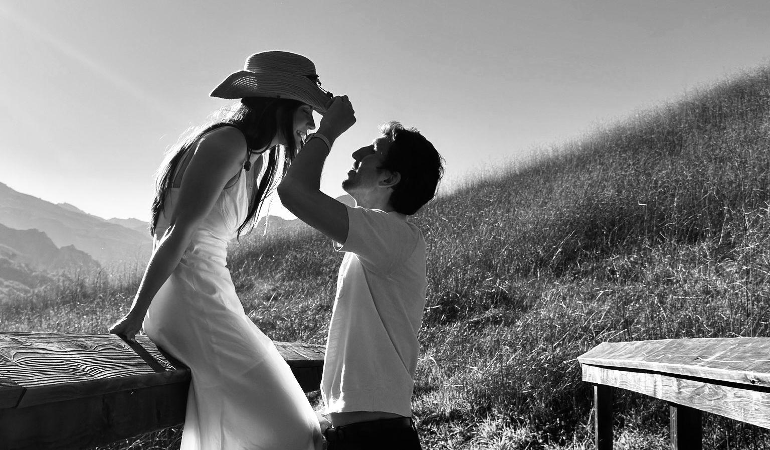 Hero Slideshow Image 2