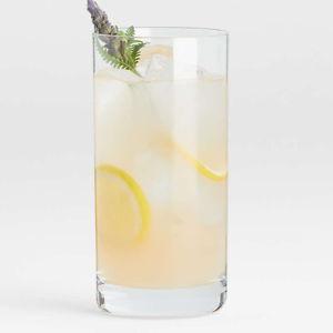 Aspen 18 oz. Highball Glass