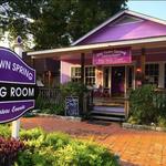 Wimberley Valley Wines Inc