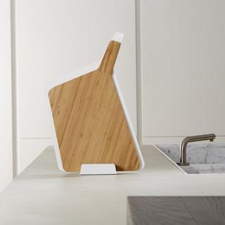 Chopping Board Set
