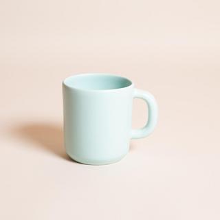 Coffee Cup
