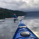 For the Water Enthusiast