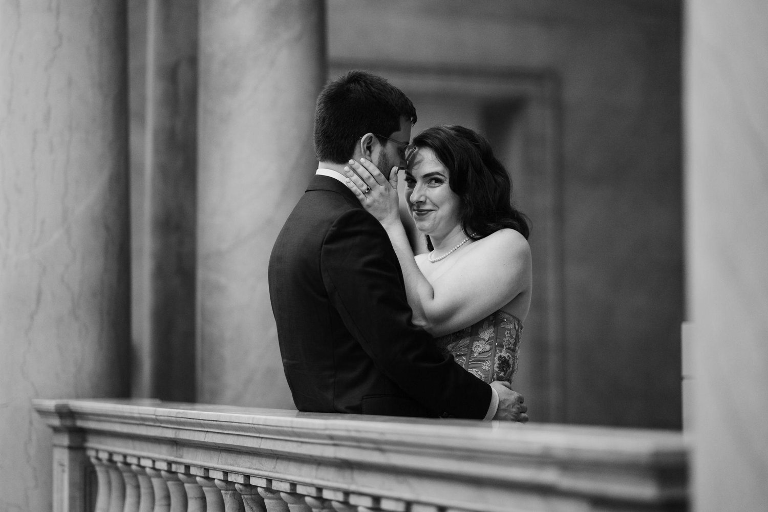 The Wedding Website of Tori Biondo and James Mooney