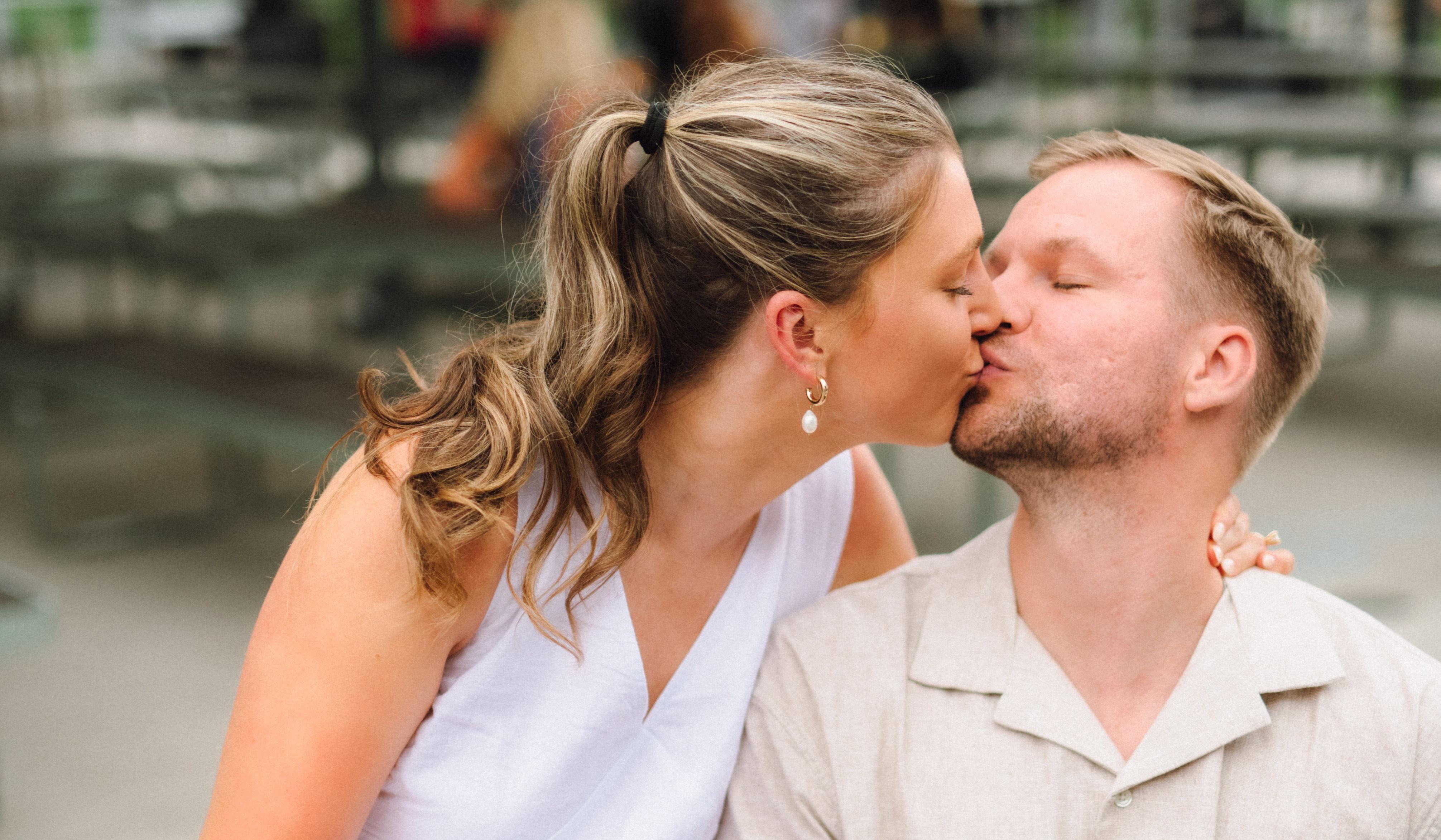 Hero Slideshow Image 3