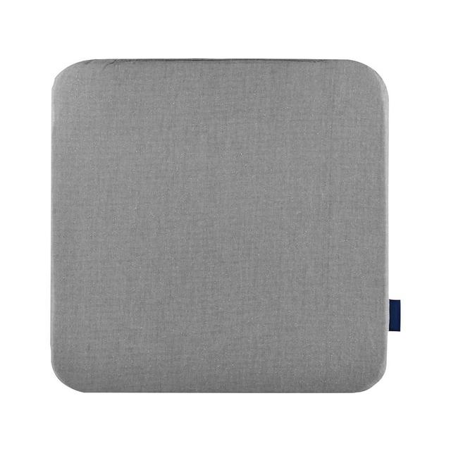 Heat Press Mat for Easy Press Both Sides Applicable (12" x 12"), Heat Press Pad for Cricut Easypress/Easypress 2 & HTV Craft Vinyl Ironing Insulation Transfer Projects