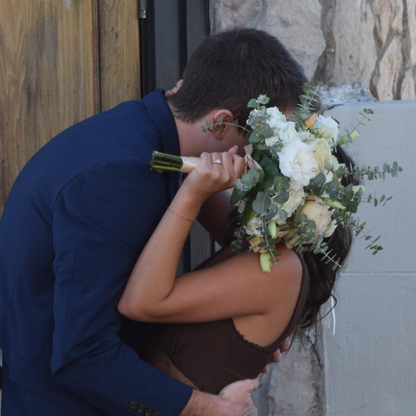 Our newlywed fund