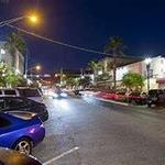 Five Points