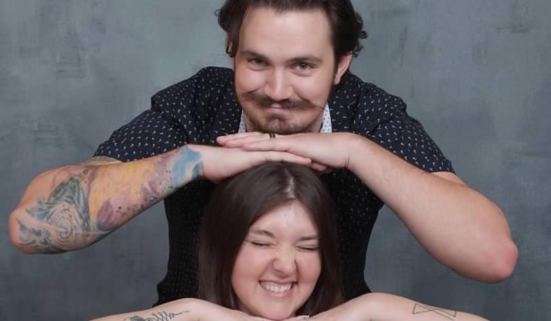 b00ca04c-4913-4f46-aa5e-aca336022d2c