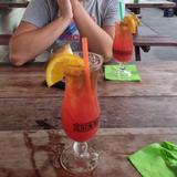 The Rum House
