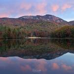 Table Rock State Park
