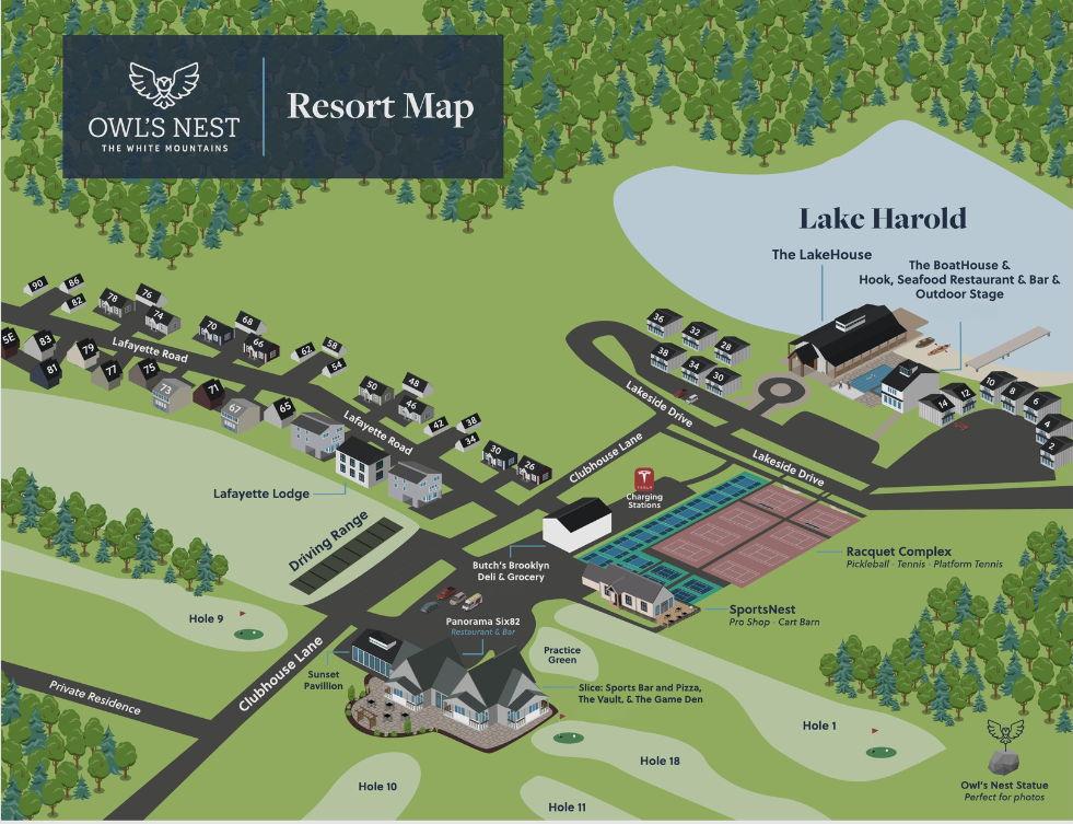 The Wedding Website of Holly Fiscus and Thomas Lennon