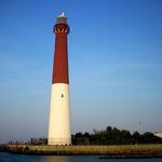 Barnegat Lighthouse State Park