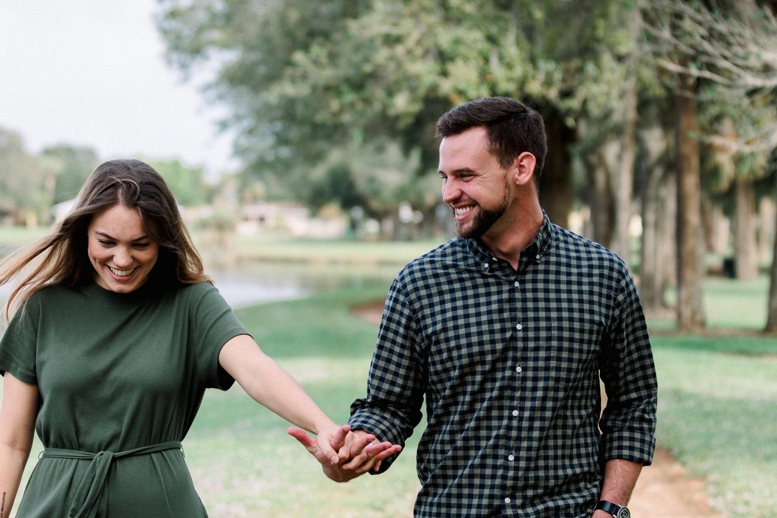 The Wedding Website of Seth Templeton and Maddie Ashwell
