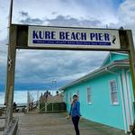 Kure Beach
