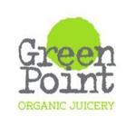 Green Point Espresso Bar: coffee shop