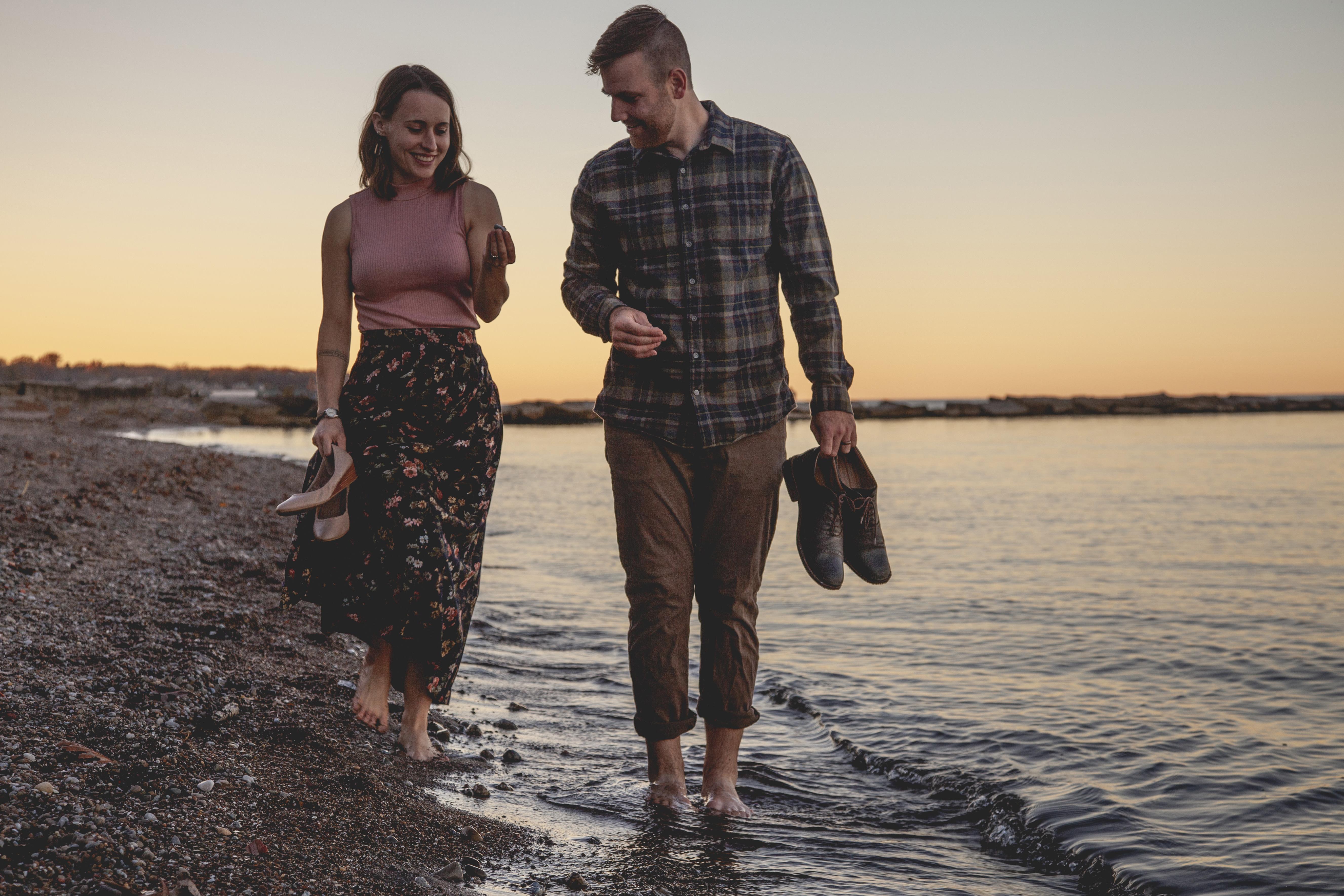 The Wedding Website of Hannah Kelling and Josh Scott
