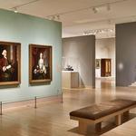 Dallas Museum of Art