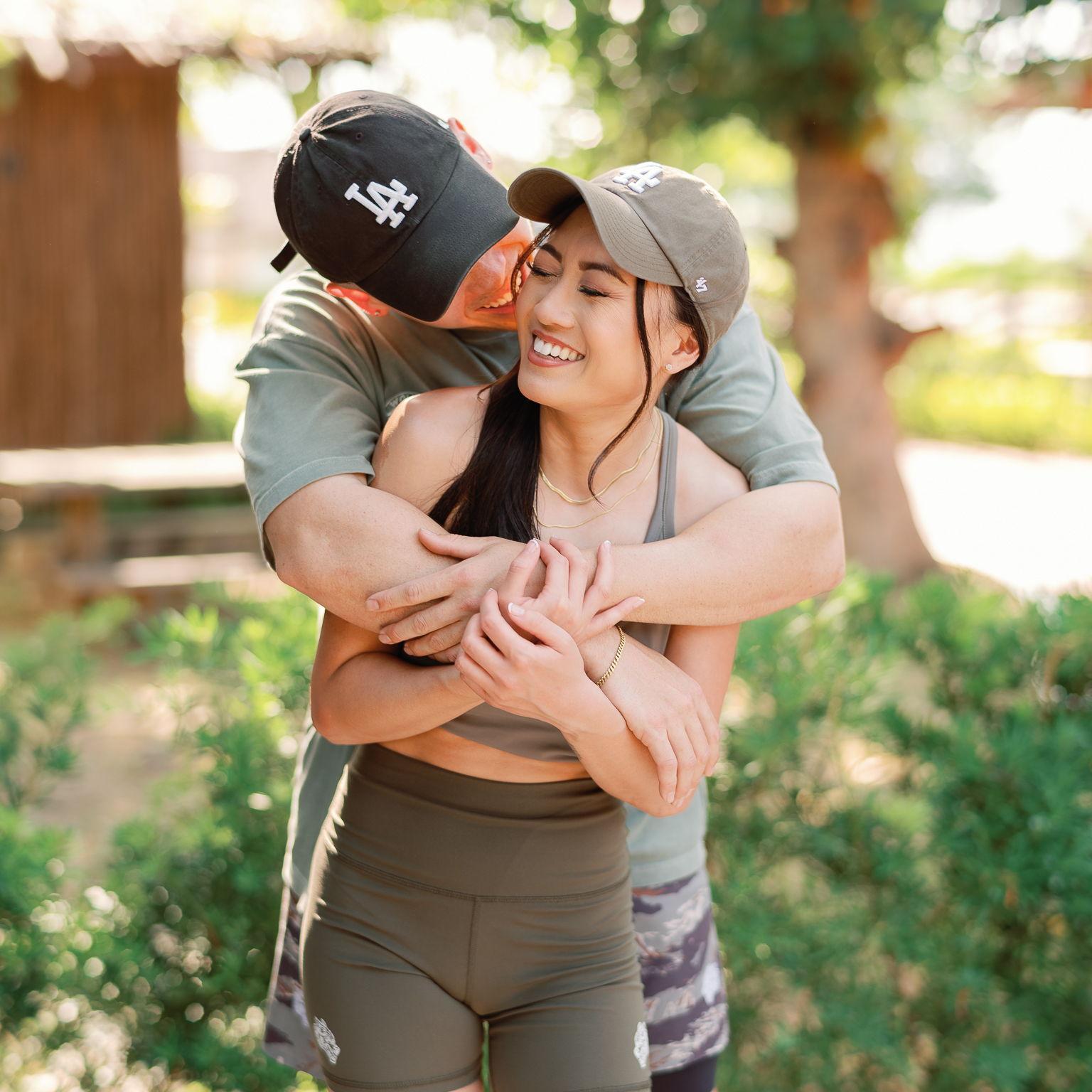 Hero Slideshow Image 1