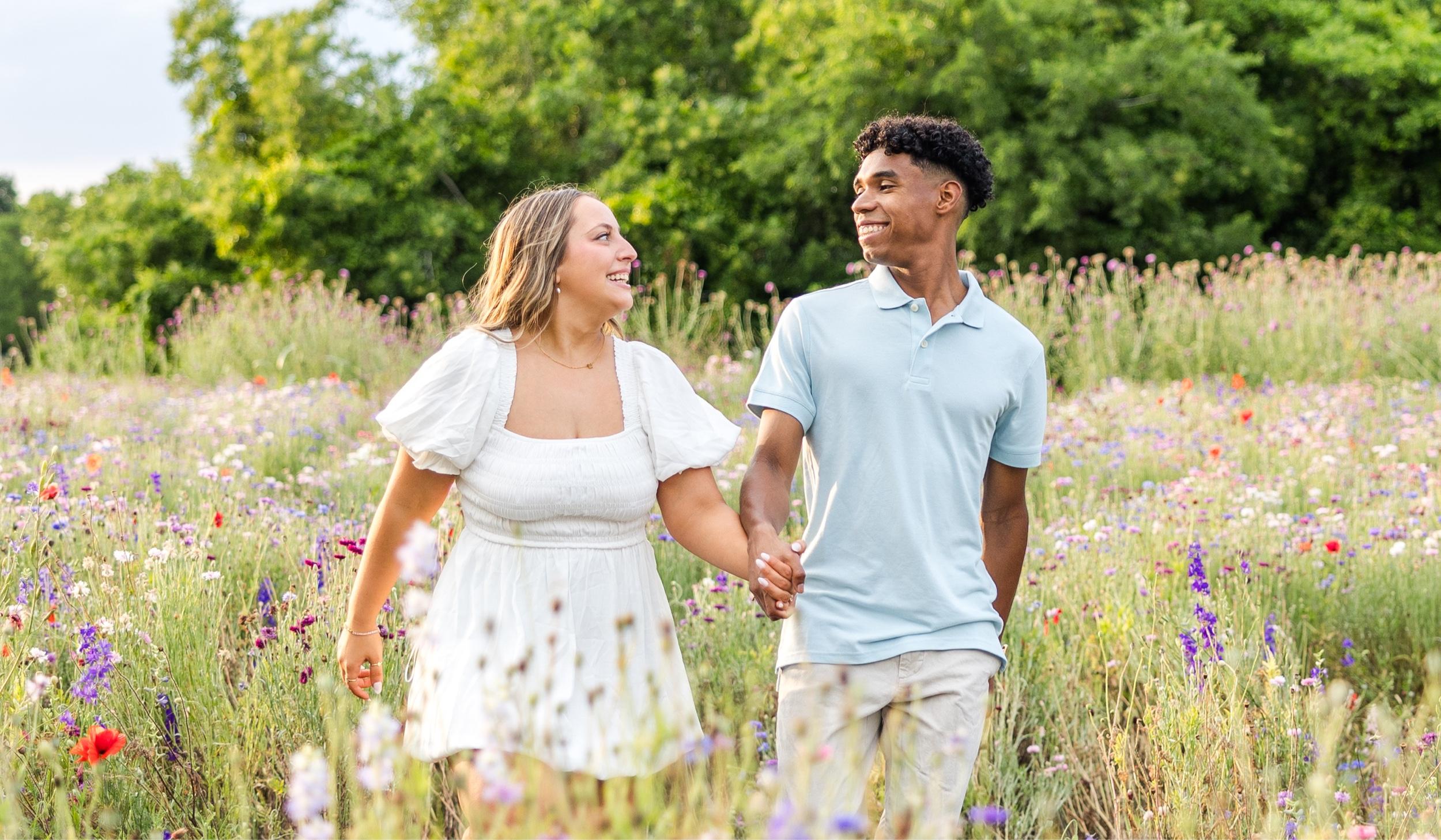 The Wedding Website of Autumn Sparks and Matthew Montelongo