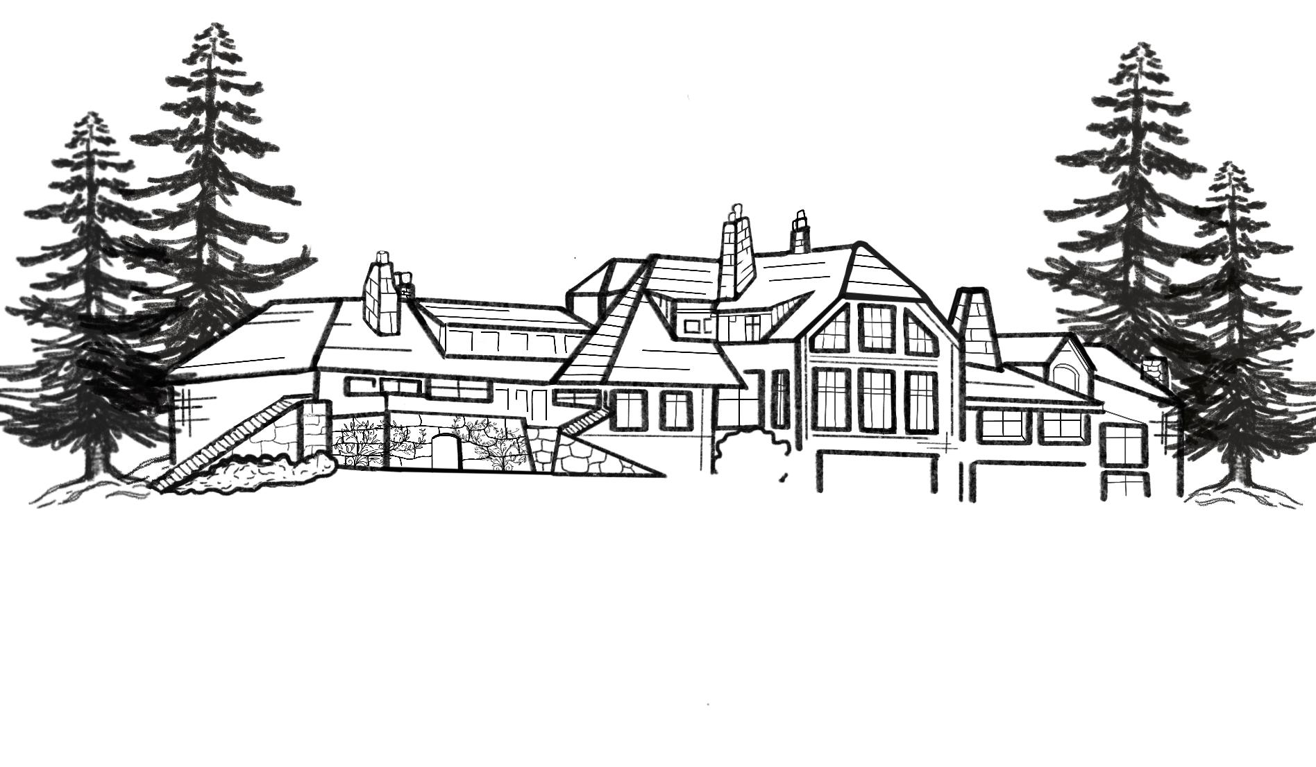 Footer image