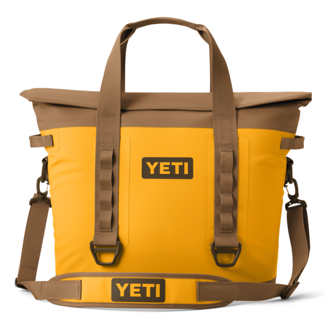 Yeti M30 Soft Cooler