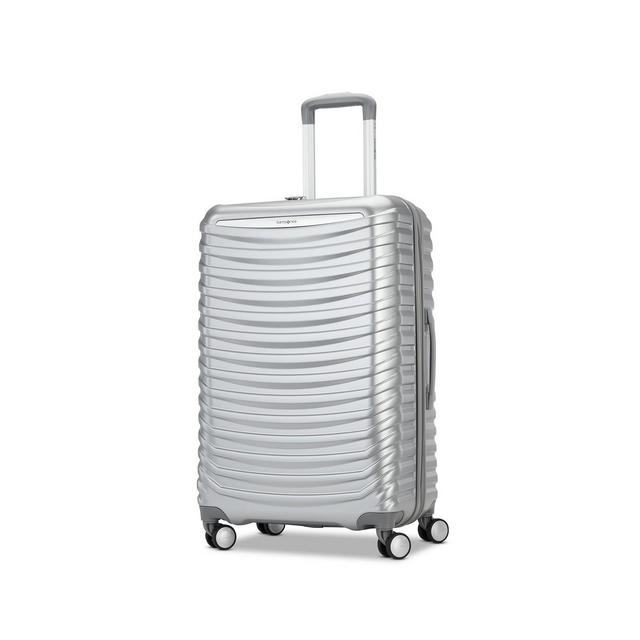 NEW! Samsonite Spin Tech 6 Medium Spinner, Created for Macy's