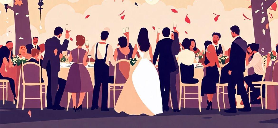 The Wedding Website of Loupresha Andrews and Benjamin Vardara