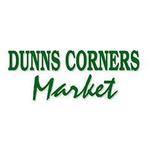 Dunns Corner Market