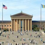 Philadelphia Museum of Art