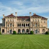 Newport Mansions Preservation Society