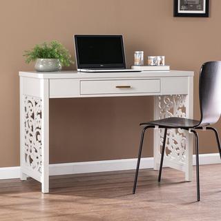 Ivybridge Desk