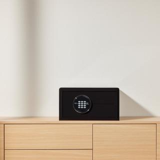 Mycube Mini Safe