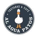 Al Agua Patos 140