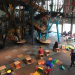 Children’s Museum of Phoenix