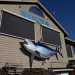Nancy's Restaurant